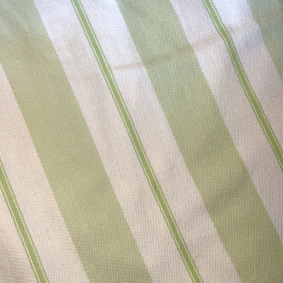 Pottery Ban Kids fully lined nursery curtains - Picture 5 of 6